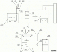 /news/cjwd/17474.html