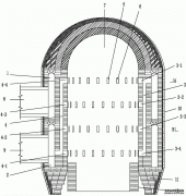 /news/cjwd/17476.html