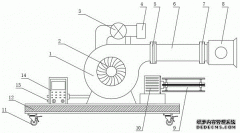 /news/cjwd/17477.html