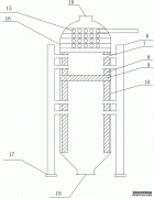 /news/cjwd/17479.html