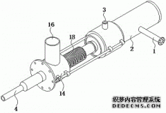 /news/cjwd/17484.html