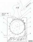 /news/cjwd/17483.html