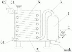 /news/cjwd/17485.html