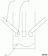 /news/cjwd/17488.html