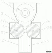 /news/cjwd/17489.html
