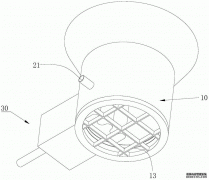 /news/cjwd/17491.html