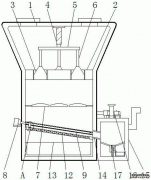 /news/cjwd/17494.html