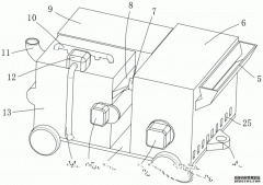 /news/cjwd/17493.html
