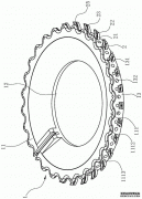 /news/cjwd/17540.html