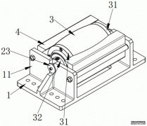 /news/cjwd/17543.html