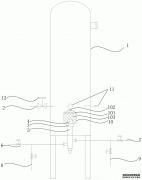 /news/cjwd/17547.html