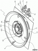 /news/cjwd/17549.html