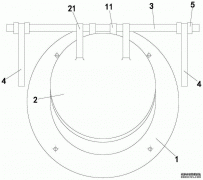 /news/cjwd/17550.html