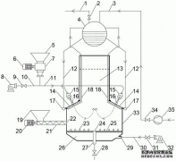 /news/cjwd/17552.html