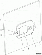 /news/cjwd/17556.html