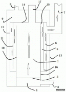 /news/cjwd/17560.html