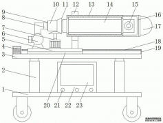 /news/cjwd/17561.html