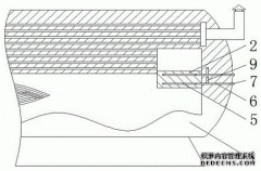 /news/cjwd/17563.html