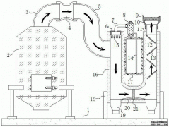 /news/cjwd/17564.html