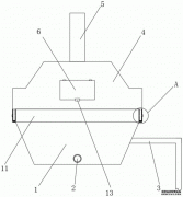 /news/cjwd/17570.html