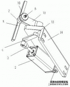 /news/cjwd/17569.html