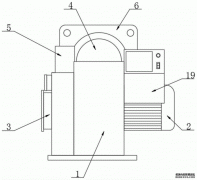 /news/cjwd/17576.html