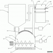 /news/cjwd/17580.html