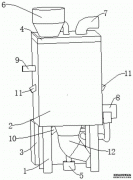 /news/cjwd/17582.html