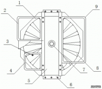 /news/cjwd/17583.html