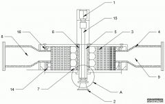 /news/cjwd/17584.html