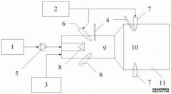 /news/cjwd/17586.html