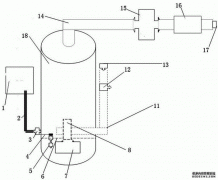 /news/cjwd/17587.html