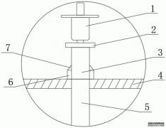 /news/cjwd/17588.html