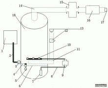 /news/cjwd/17589.html