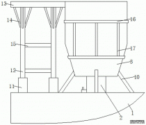 /news/cjwd/17590.html