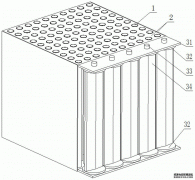 /news/cjwd/17591.html