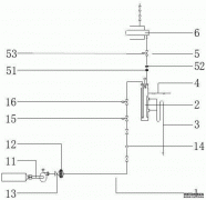 /news/cjwd/17592.html