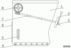 /news/cjwd/17593.html