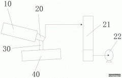 /news/cjwd/17595.html