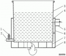 /news/cjwd/17598.html