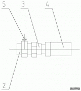 /news/cjwd/17601.html