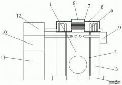 /news/cjwd/17605.html