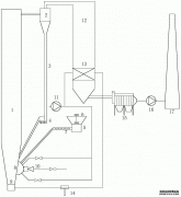 /news/cjwd/17607.html