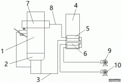 /news/cjwd/17609.html