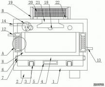 /news/cjwd/17611.html