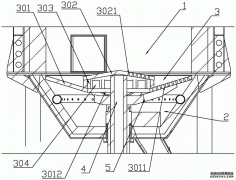 /news/cjwd/17612.html