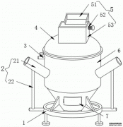 /news/cjwd/17613.html