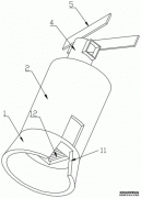 /news/cjwd/17614.html