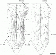 /news/cjwd/17615.html