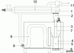 /news/cjwd/17616.html